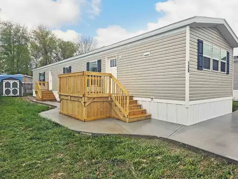 6074 Deerfield Rd, Loveland, OH 45140