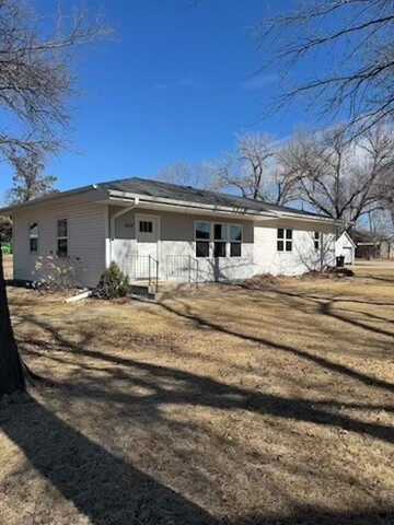 603 N. Madison Street, Atkinson, NE 68713