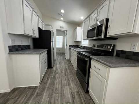 8866 East Baseline Rd, Mesa, AZ 85209