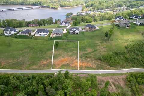 2622 Serenity Sound, Morristown, TN 37814