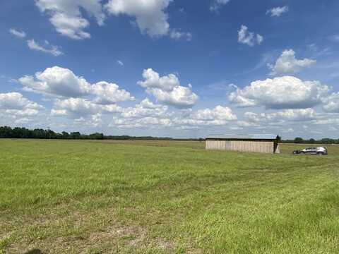 0 SR 345, Chiefland, FL 32626