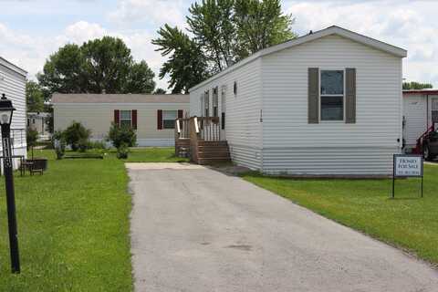 3220 12th Ave. N., Fargo, ND 58102