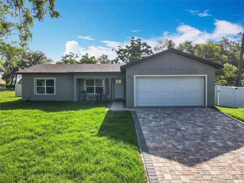 7823 Bell Boulevard, Orlando, FL 32810