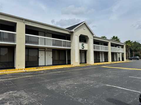 5245 W Irlo Bronson Memorial Highway, Kissimmee, FL 34746