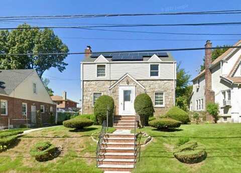 135-28 226th Street, Laurelton, NY 11413