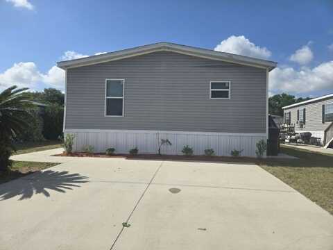 1123 Walt Williams Road, Lakeland, FL 33809
