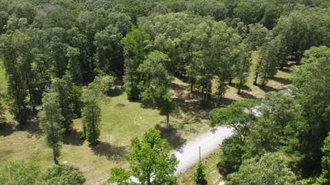 1085 Juniper Lane, Ville Platte, LA 70586