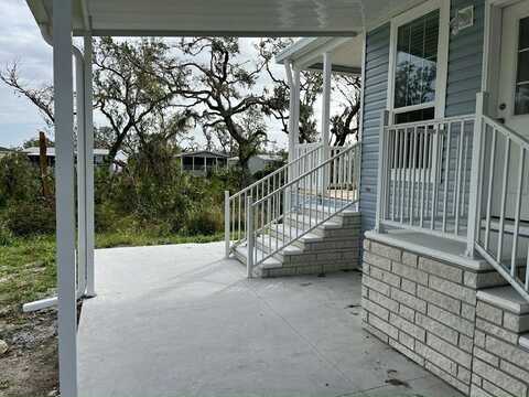 3547 Vine Trail (site 0104), Ellenton, FL 34222
