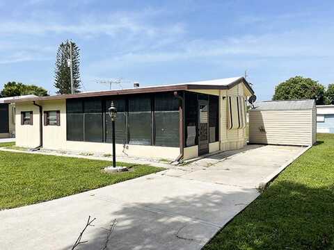 25501 Trost Blvd. 02-45, Bonita Springs, FL 34135