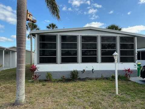 176 Wedgewood Ct, Melbourne, FL 32934