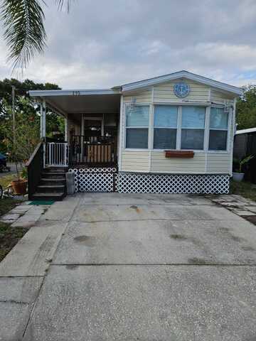 16860 US Hwy 19 N, Clearwater, FL 33764