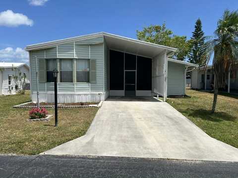 7067 SE ROSEWOOD LANE, Stuart, FL 34997