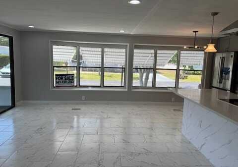 752 SUN TOP LANE, Boynton Beach, FL 33436