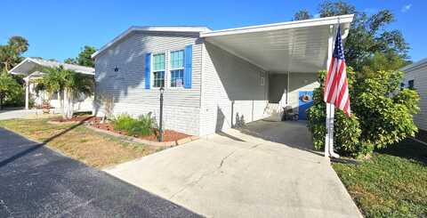 27205 Jones Loops Rd, Punta Gorda, FL 33982