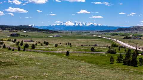 TBD Highway 83, Franktown, CO 80116