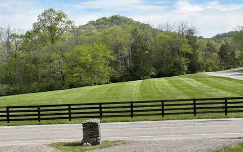 6414 Peytonsville Arno Road, College Grove, TN 37046