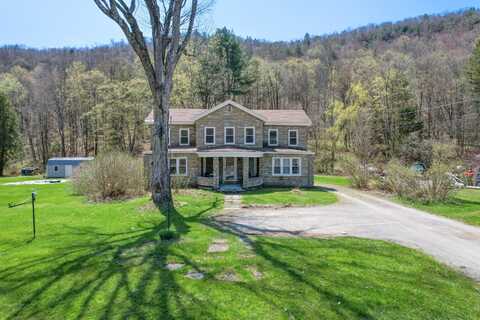 1259 County Road 67, Hancock, NY 13783