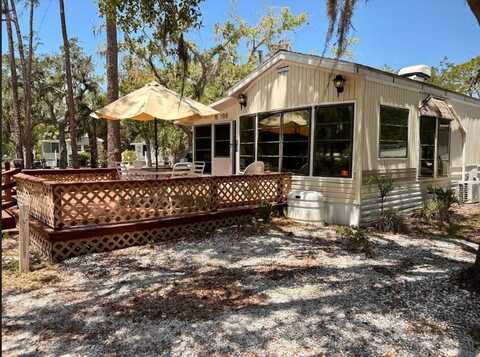 1300 N River Rd, Venice, FL 34293