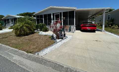 2468 Boca Way Place, Melbourne, FL 32904