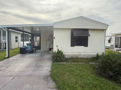 4 Topaz Drive, Eustis, FL 32726