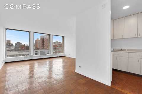 333 East 30th Street, New York, NY 10016