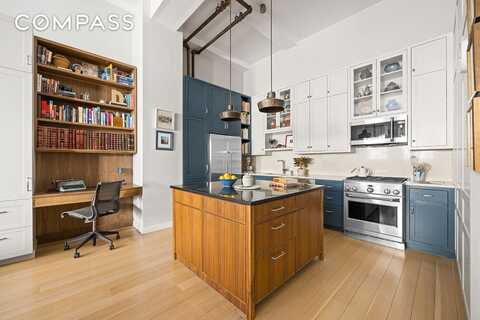 111 Hicks Street, Brooklyn, NY 11201