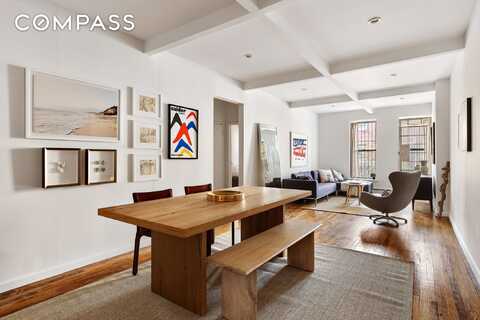 246-250 Sumpter Street, Brooklyn, NY 11233