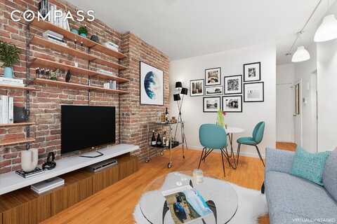 236 East 28th Street, New York, NY 10016