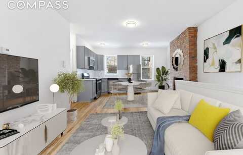 112 North 7th Street, Brooklyn, NY 11249