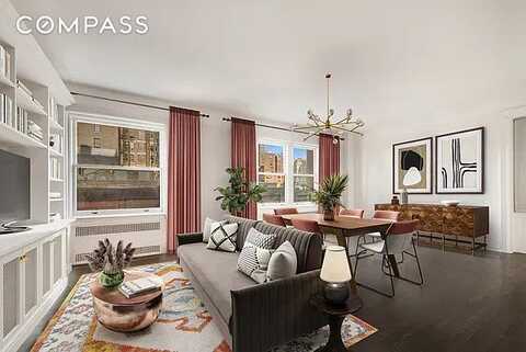 26 East 63rd Street, New York, NY 10065