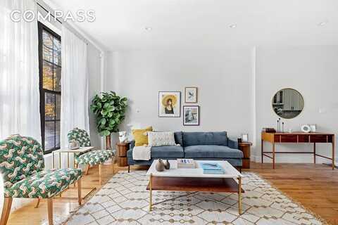 85 Cooper Street, Brooklyn, NY 11207