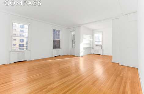 525 Park Avenue, New York, NY 10065