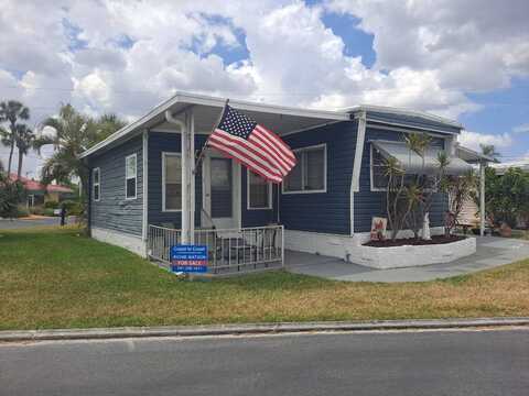 75 Shoreland Dr, Fort Myers, FL 33905