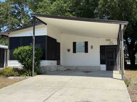 33206 Seashell Lane, Leesburg, FL 34788