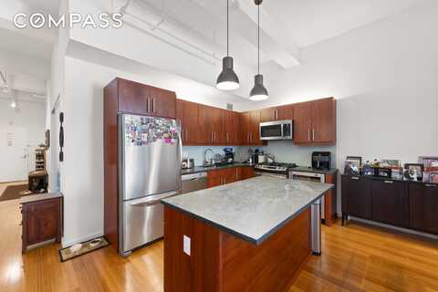 365 Bridge Street, Brooklyn, NY 11201