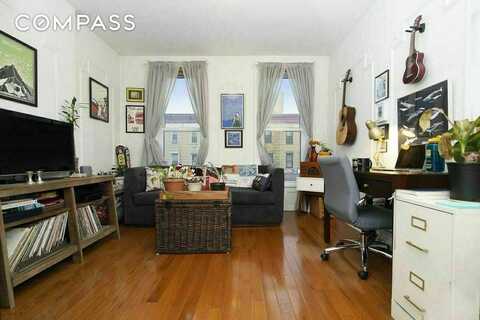 1275 Nostrand Avenue, Brooklyn, NY 11226