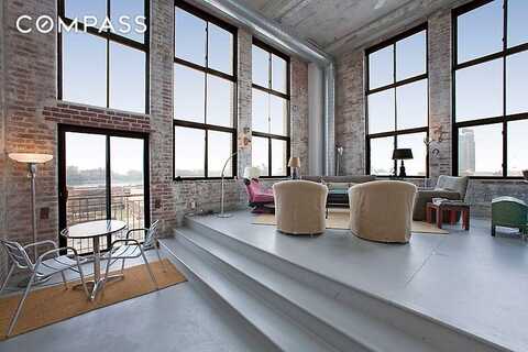 330 Wythe Avenue, Brooklyn, NY 11249