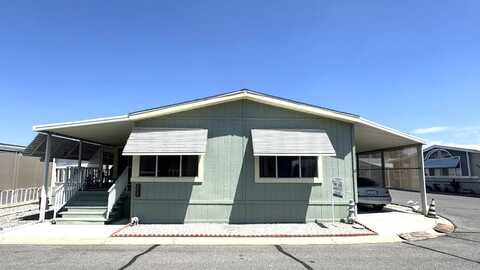 5001 w florida ave, HEMET, CA 92545