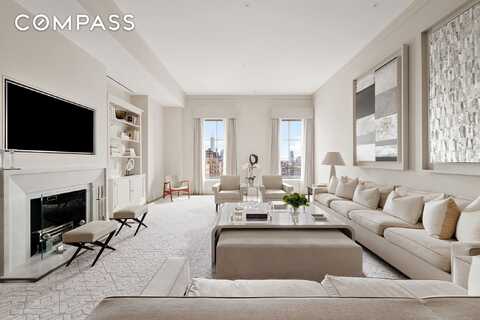 212 West 18th Street, New York, NY 10011