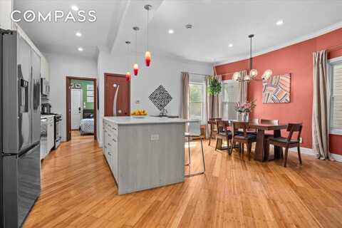 513 East 28th Street, Brooklyn, NY 11210
