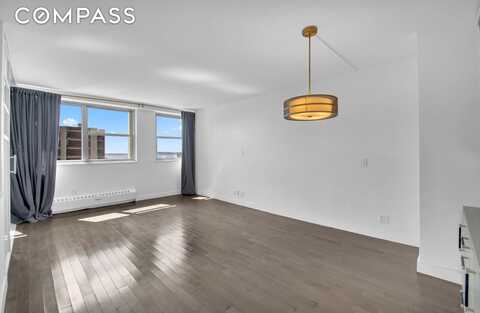 75 Henry Street, Brooklyn, NY 11201