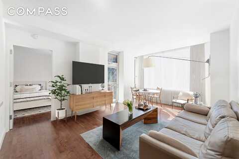 225 East 34th Street, New York, NY 10016