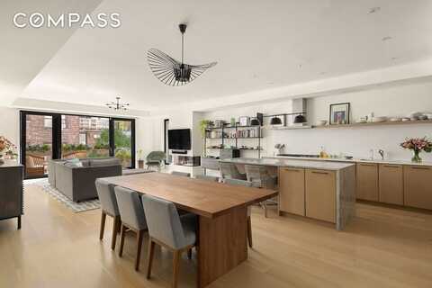 134 West 83rd Street, New York, NY 10024