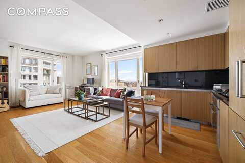 1280 Fifth Avenue, New York, NY 10029