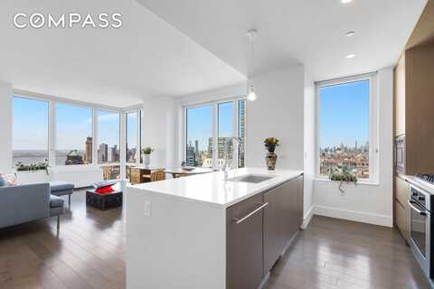 388 Bridge Street, Brooklyn, NY 11201