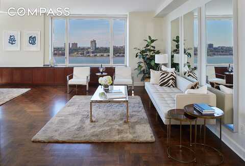 220 Riverside Boulevard, New York, NY 10069