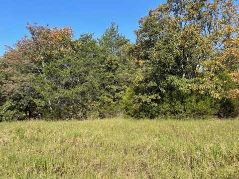 Lot 44 Antlers Reserve, Antlers, OK 74523