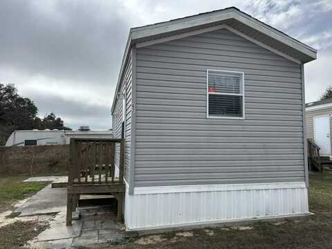 6941 Macdonald Court, Zephyrhills, FL 33541