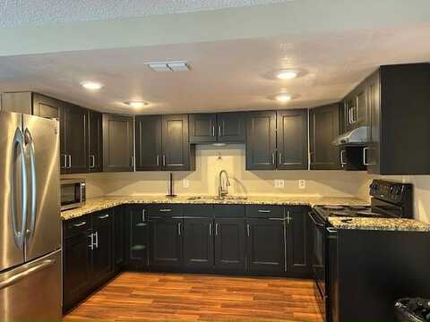 6991 Fort King Rd., Zephyrhills, FL 33541