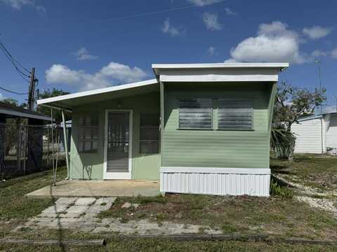 9 George Street, Mt Dora, FL 32757